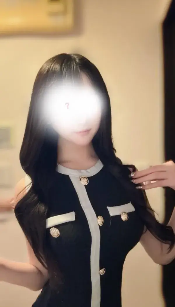 のあ｜名古屋 メンズエステ | EXE～エグゼ