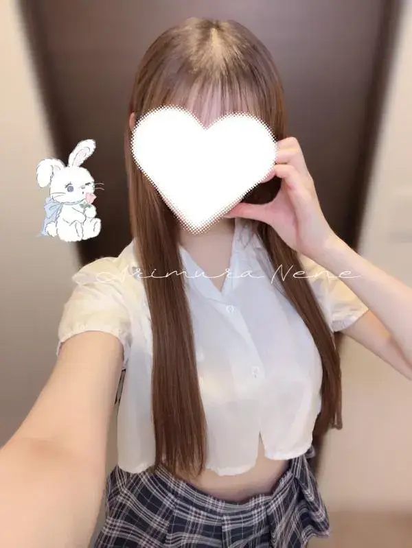有村ねね｜名古屋 メンズエステ | EXE～エグゼ