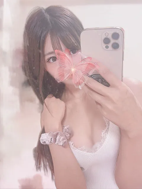 みつり | 🌸溝の口メンズエステMOANA｜溝の口・あざみ野【モアナ】