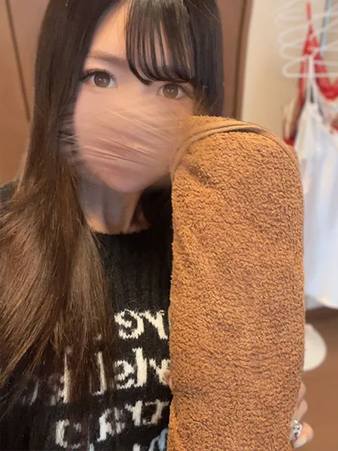 みつり | 🌸溝の口メンズエステMOANA｜溝の口・あざみ野【モアナ】