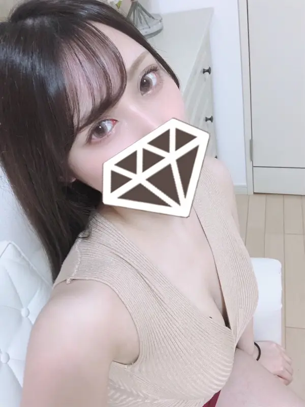 日向 なぎ｜メンズエステ【アロマジュエルズ】