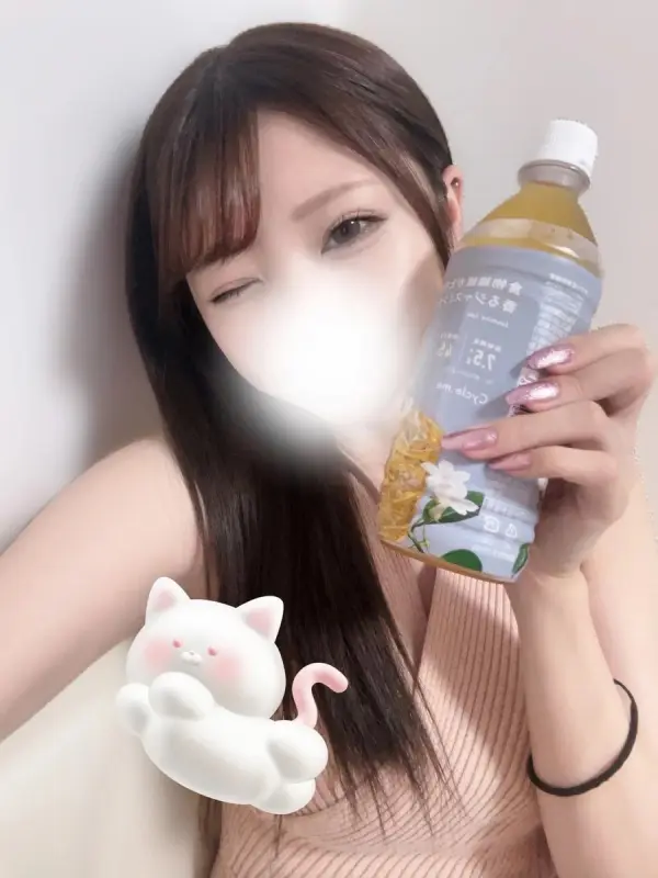 一ノ瀬 ゆか｜メンズエステ【アロマジュエルズ】