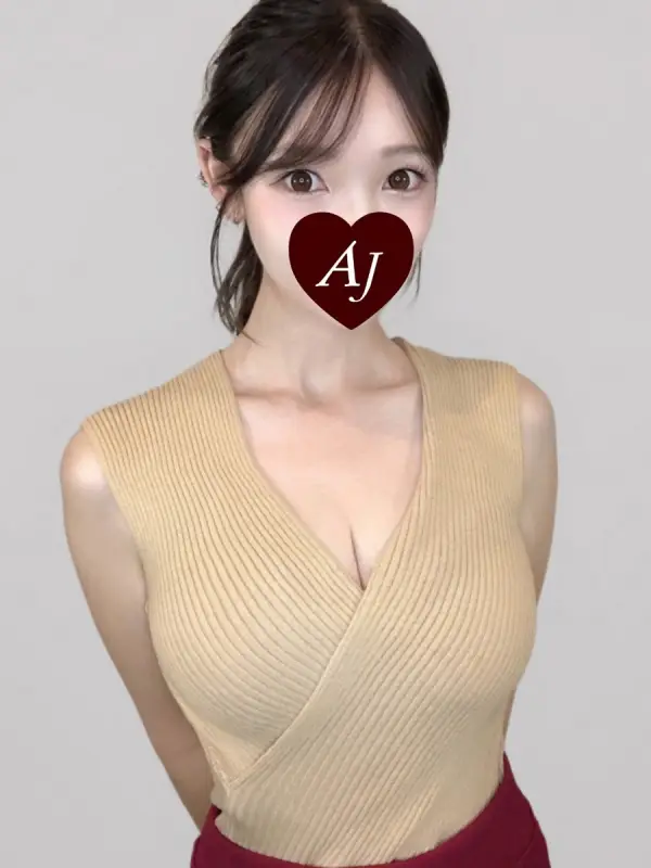 夢乃 ひな|メンズエステ【アロマジュエルズ】