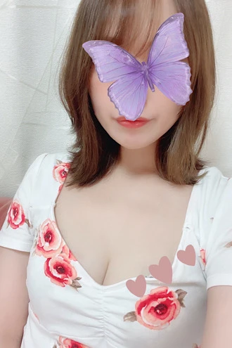 綾瀬れいのプロフィール｜登戸・新百合ヶ丘・向ヶ丘遊園「Fantastic」ファンタスティック