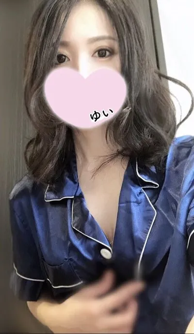 画像3:足立 ゆい|三軒茶屋・池尻大橋 オーソリティ~AUTHORITY~|東京都 三軒茶屋