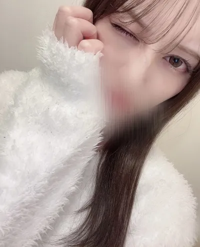 画像4：大谷ましろ｜三軒茶屋・池尻大橋 オーソリティ～AUTHORITY～｜東京都 三軒茶屋
