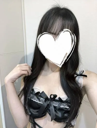 画像3:城田なな(新人割)|三軒茶屋・池尻大橋 オーソリティ~AUTHORITY~|東京都 三軒茶屋