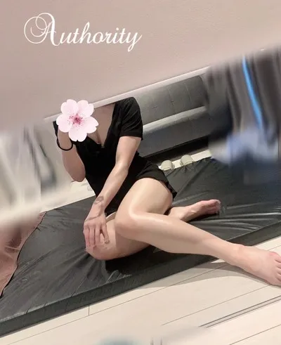 画像3:月村よる|三軒茶屋・池尻大橋 オーソリティ~AUTHORITY~|東京都 三軒茶屋