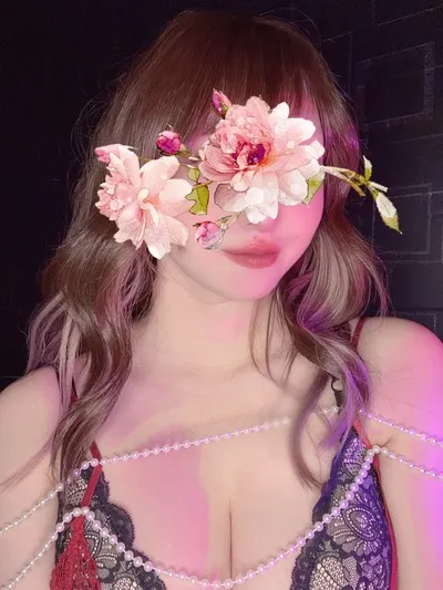 画像2:花松えりさ(体験入店割)|三軒茶屋・池尻大橋 オーソリティ~AUTHORITY~|東京都 三軒茶屋