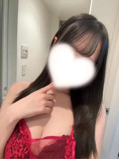 画像2:白雲あかり(体験入店割)|三軒茶屋・池尻大橋 オーソリティ~AUTHORITY~|東京都 三軒茶屋