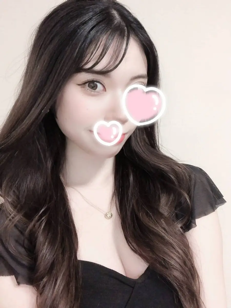 プロフィール|溝の口 メンズエステ tan