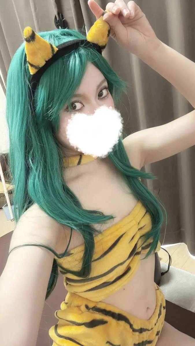 プロフィール|溝の口 メンズエステ tan