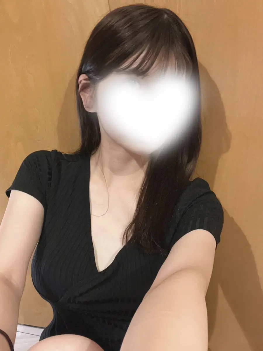 プロフィール|溝の口 メンズエステ tan