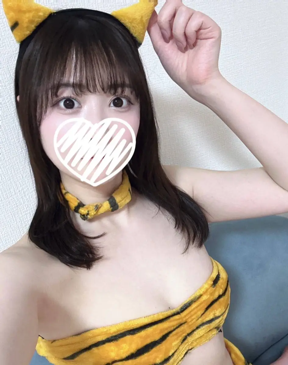 プロフィール｜溝の口 メンズエステ tan