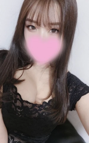 プロフィール|溝の口 メンズエステ tan