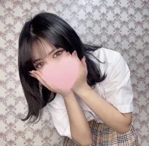 プロフィール｜溝の口 メンズエステ tan
