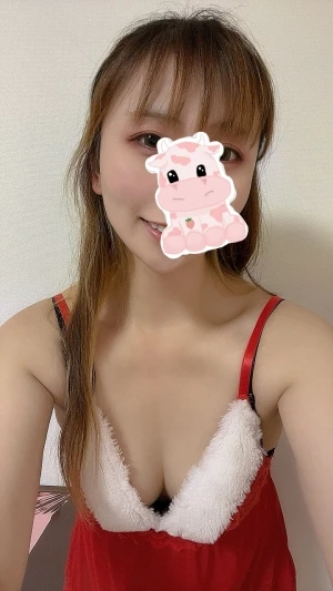 プロフィール｜溝の口 メンズエステ tan