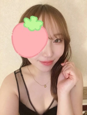 プロフィール｜溝の口 メンズエステ tan
