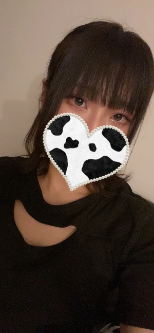 プロフィール｜溝の口 メンズエステ tan