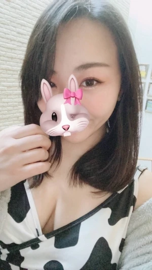 プロフィール｜溝の口 メンズエステ tan