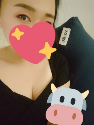 プロフィール｜溝の口 メンズエステ tan