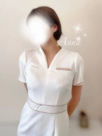 画像1:白金あんな|ORION SPA~オリオンスパ~|神奈川県 溝の口