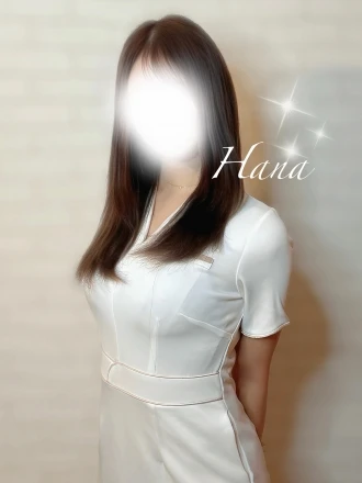 高木になさんのプロフィール | 溝の口･二子玉川メンズエステ「ORION SPA～オリオンスパ」