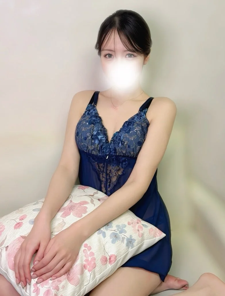 画像4：明日香せりか｜ORION SPA～オリオンスパ～｜神奈川県 溝の口