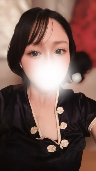 櫻井ゆいさんのプロフィール | 溝の口･二子玉川メンズエステ「ORION SPA～オリオンスパ」