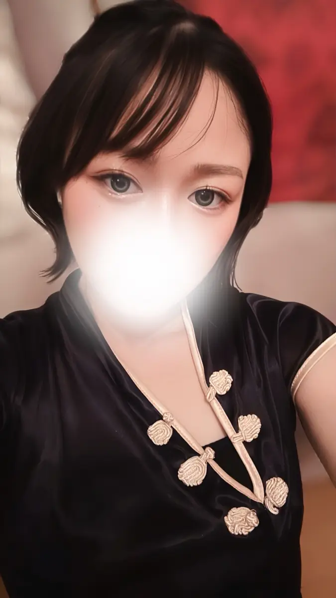櫻井ゆいさんのプロフィール | 溝の口･二子玉川メンズエステ「ORION SPA～オリオンスパ」