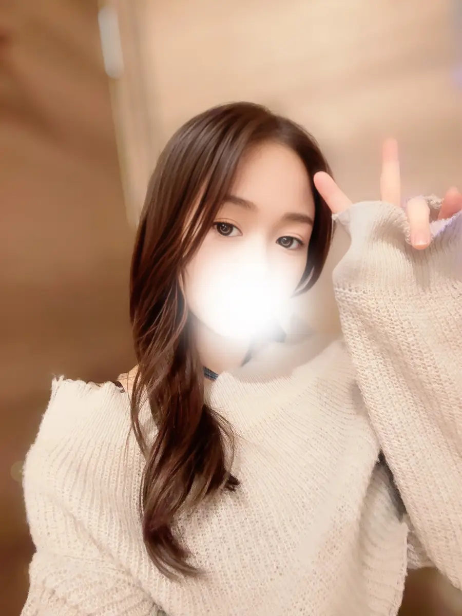 櫻井ゆいさんのプロフィール | 溝の口･二子玉川メンズエステ「ORION SPA～オリオンスパ」