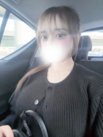 天城そらさんのプロフィール | 溝の口･二子玉川メンズエステ「ORION SPA～オリオンスパ」