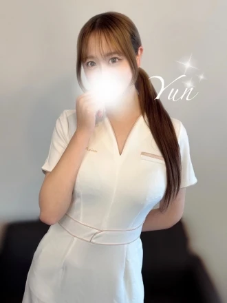 天城そらさんのプロフィール | 溝の口･二子玉川メンズエステ「ORION SPA～オリオンスパ」