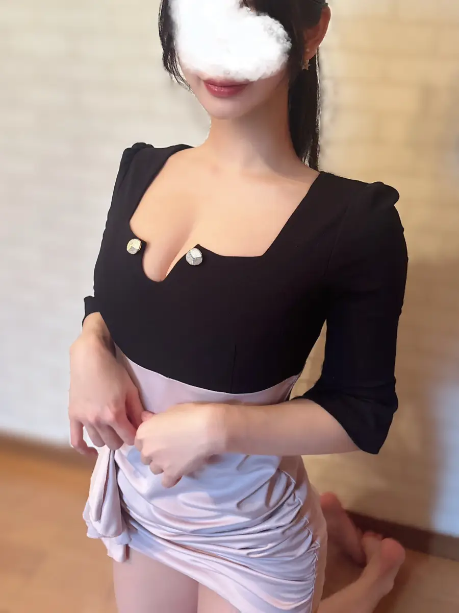 真山まことさんのプロフィール | 溝の口・二子玉川メンズエステ「ORION SPA~オリオンスパ」