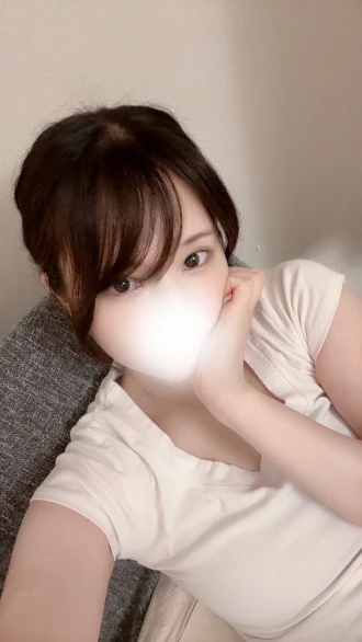 氷川えれなさんのプロフィール | 溝の口･二子玉川メンズエステ「ORION SPA～オリオンスパ」