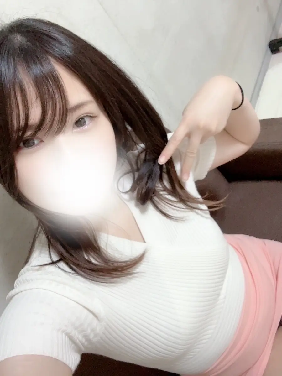氷川えれなさんのプロフィール | 溝の口･二子玉川メンズエステ「ORION SPA～オリオンスパ」