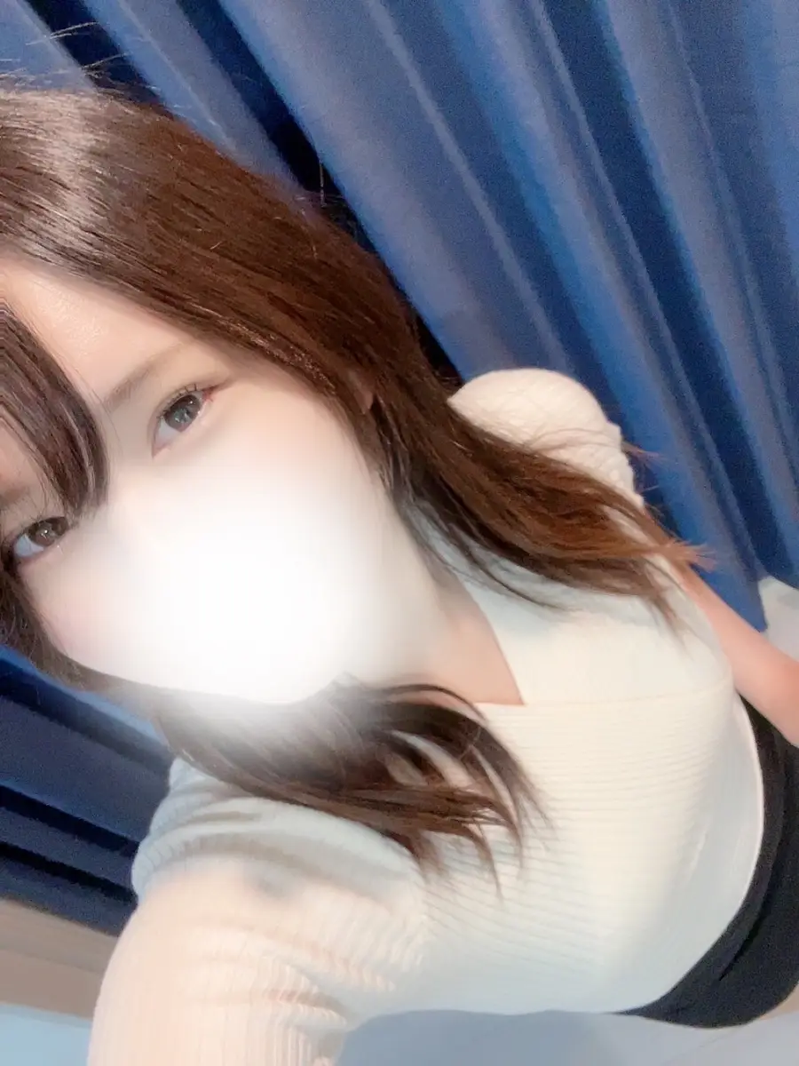 氷川えれなさんのプロフィール | 溝の口･二子玉川メンズエステ「ORION SPA～オリオンスパ」