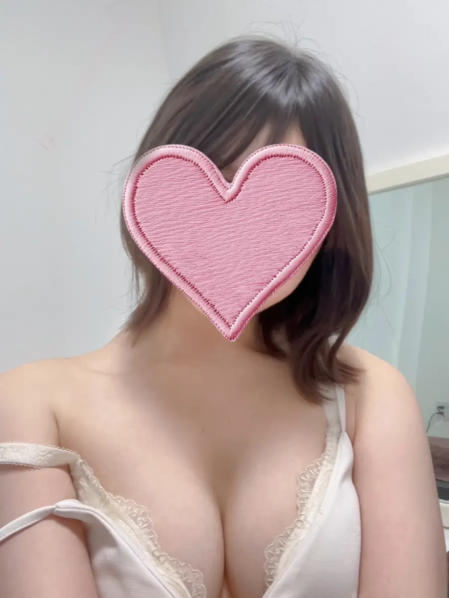 くるみ プロフィール|武蔵小杉・登戸メンズエステ『リヴェールスパ〜Revere Spa〜』