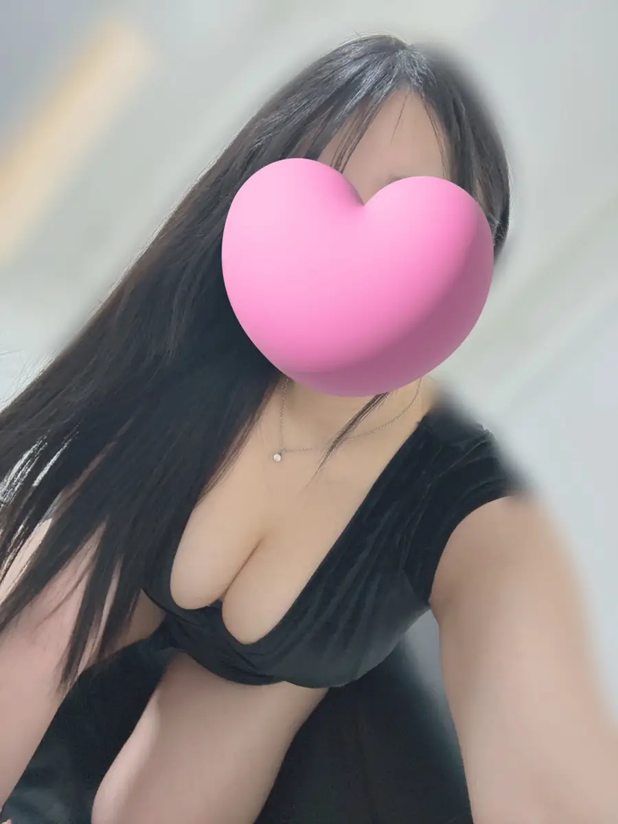 ゆめ プロフィール|武蔵小杉・登戸メンズエステ『リヴェールスパ〜Revere Spa〜』