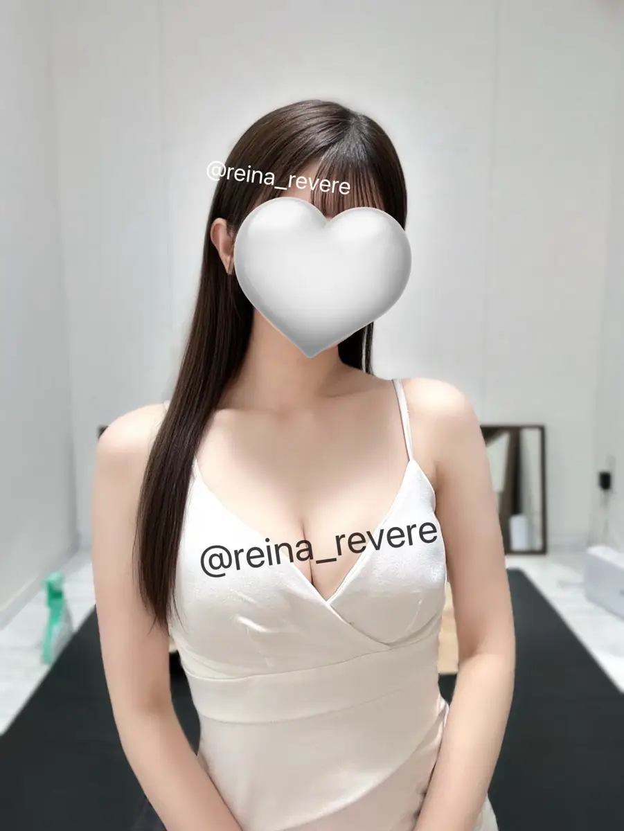 れいな プロフィール|武蔵小杉・登戸メンズエステ『リヴェールスパ〜Revere Spa〜』