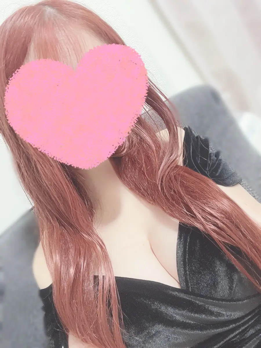 みれい プロフィール|武蔵小杉・登戸メンズエステ『リヴェールスパ〜Revere Spa〜』