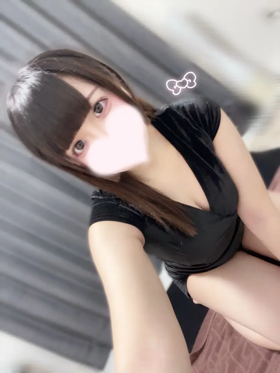 もね プロフィール｜武蔵小杉・登戸メンズエステ『リヴェールスパ〜Revere Spa〜』