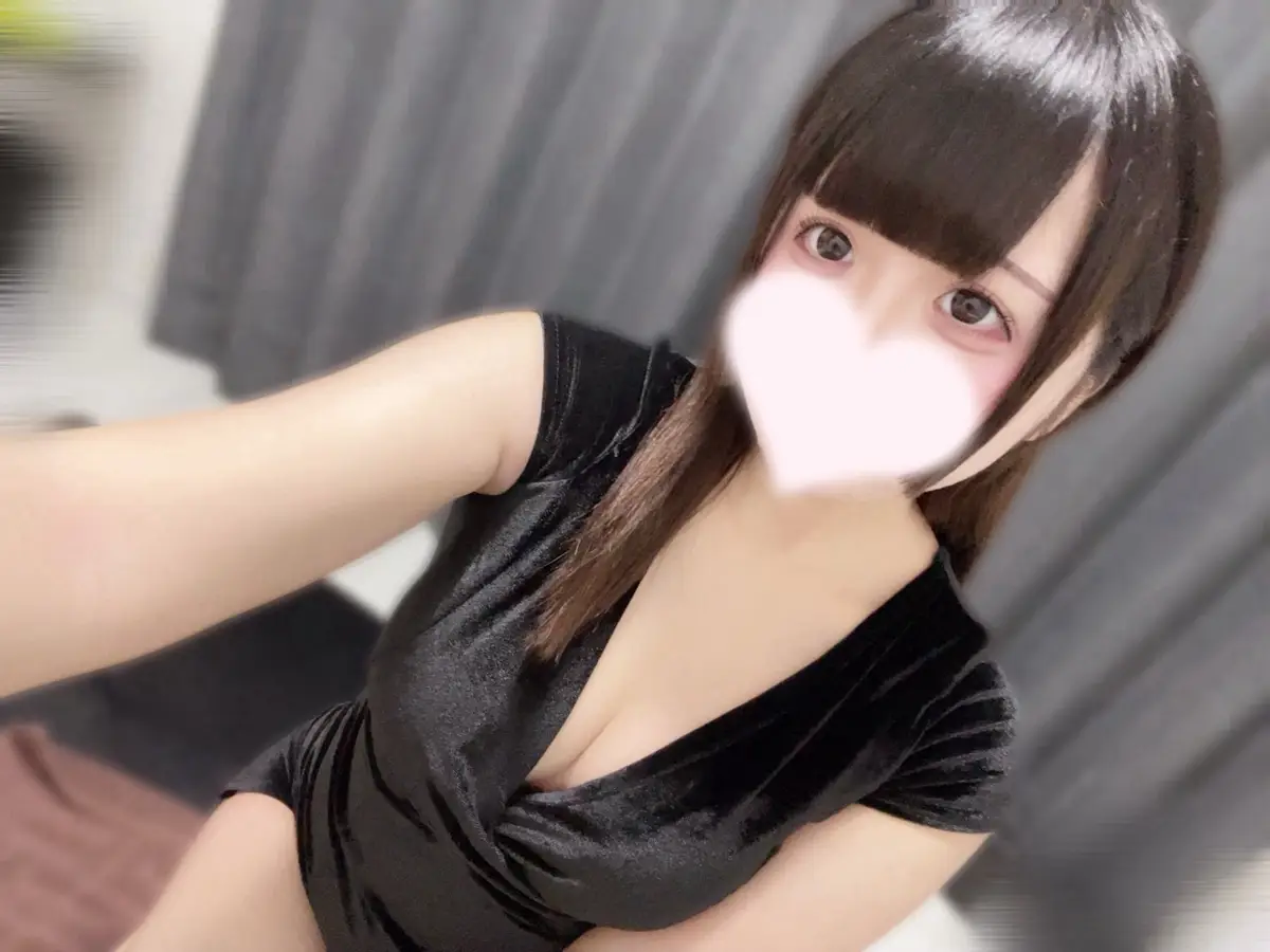 もね プロフィール｜武蔵小杉・登戸メンズエステ『リヴェールスパ〜Revere Spa〜』