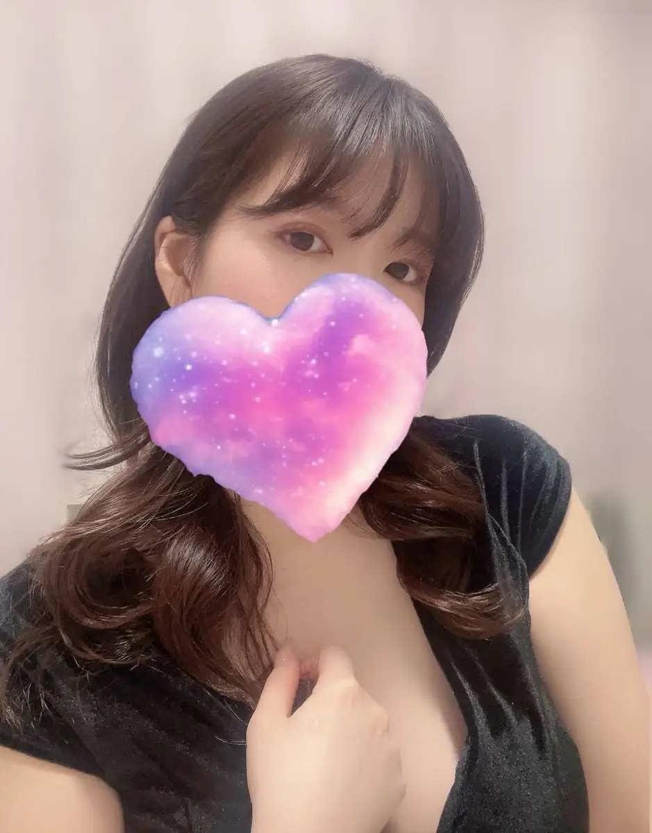 まこ プロフィール｜武蔵小杉・登戸メンズエステ『リヴェールスパ〜Revere Spa〜』