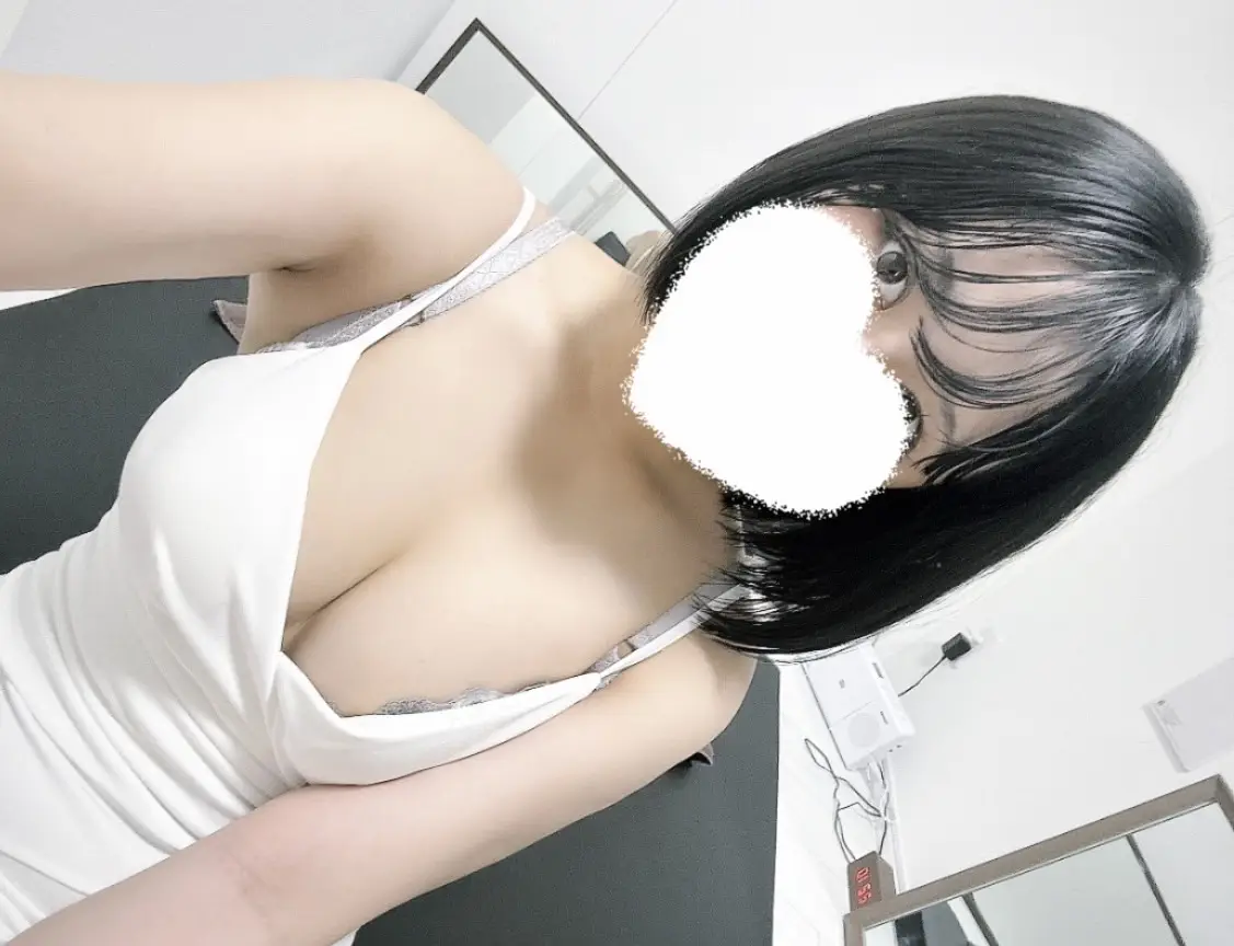 みなみ プロフィール|武蔵小杉・登戸メンズエステ『リヴェールスパ〜Revere Spa〜』