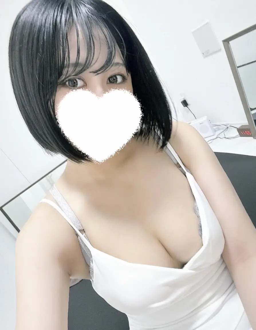 みなみ プロフィール|武蔵小杉・登戸メンズエステ『リヴェールスパ〜Revere Spa〜』