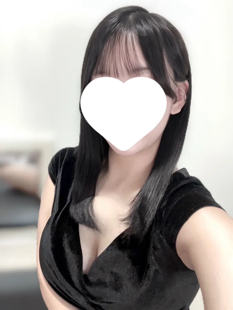 もか プロフィール｜武蔵小杉・登戸メンズエステ『リヴェールスパ〜Revere Spa〜』