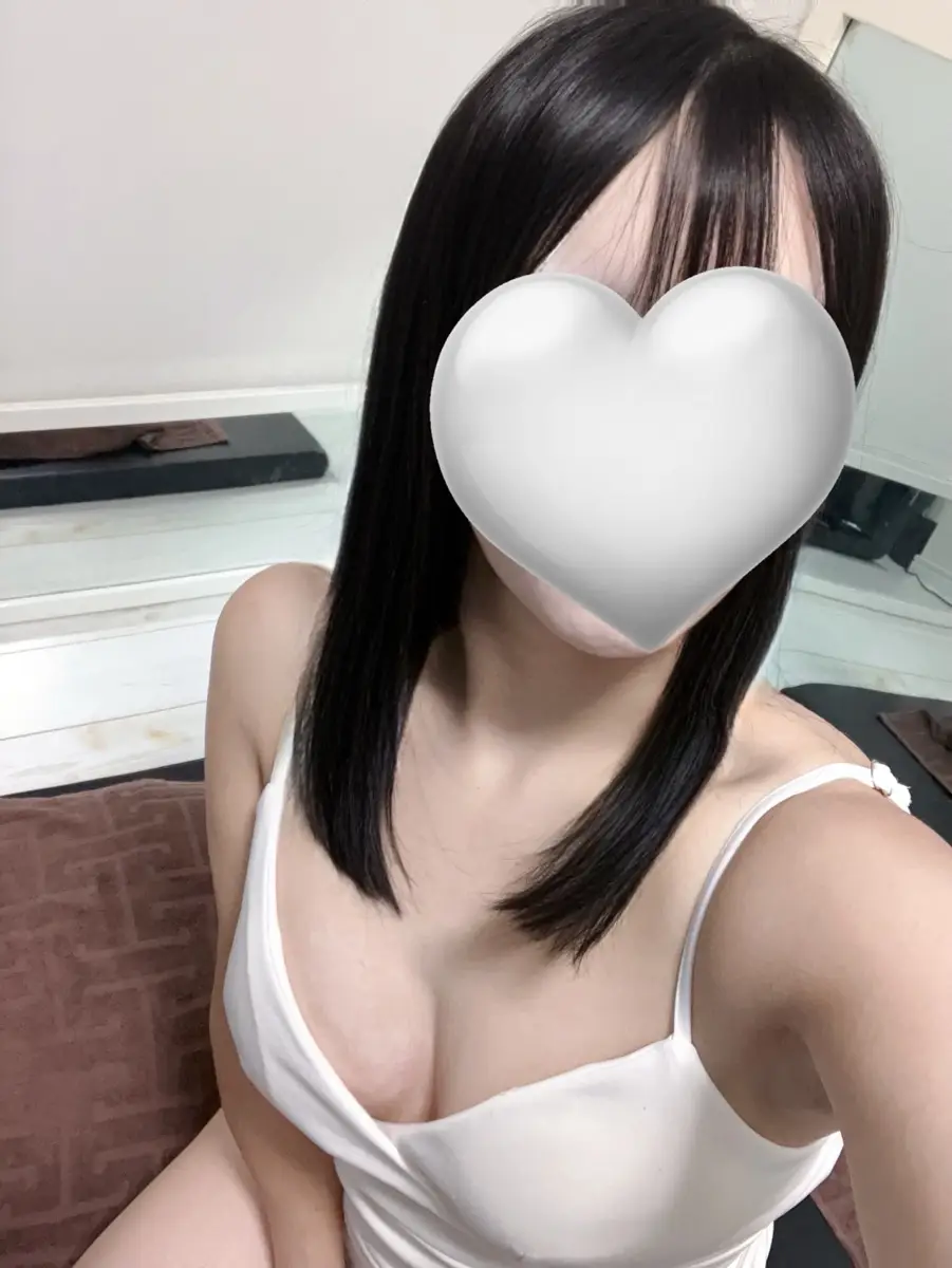 もか プロフィール｜武蔵小杉・登戸メンズエステ『リヴェールスパ〜Revere Spa〜』