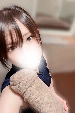 画像2：えむ｜Fromage フロマージュ｜神奈川県 川崎・鶴見