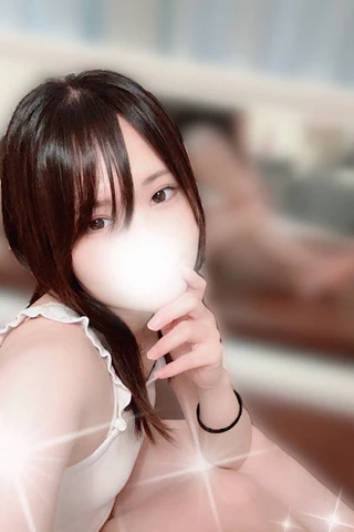 画像4：えむ｜Fromage フロマージュ｜神奈川県 川崎・鶴見